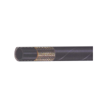 R6 Oil Pipes HO-060014